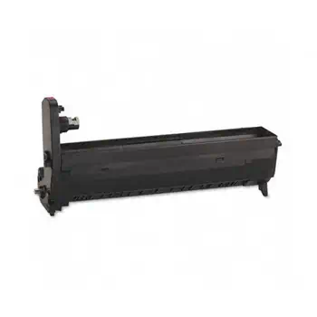 Offre OKI 44844420 tambour d'imprimante Original