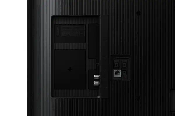 Samsung Hôtel TV HF8000F Full HD - Ecran TV - visuel 7