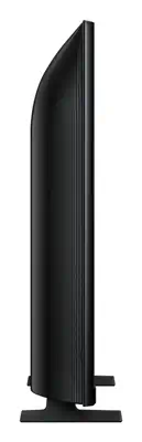 Samsung Hôtel TV HF8000F Full HD - Ecran TV - visuel 4