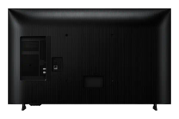 Samsung Hôtel TV HF8000F Full HD - Ecran TV - visuel 6
