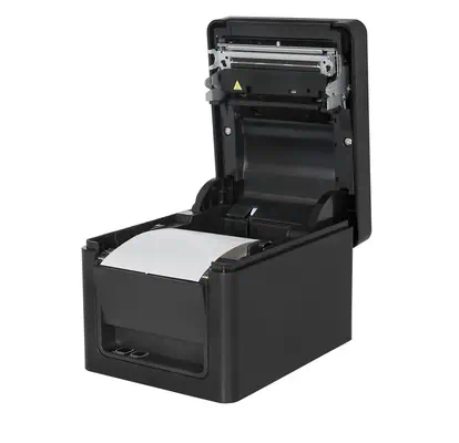 Citizen CT-E351 203 x 203 DPI Avec fil Thermique directe Imprimantes POS - Autre Imprimante - visuel 4