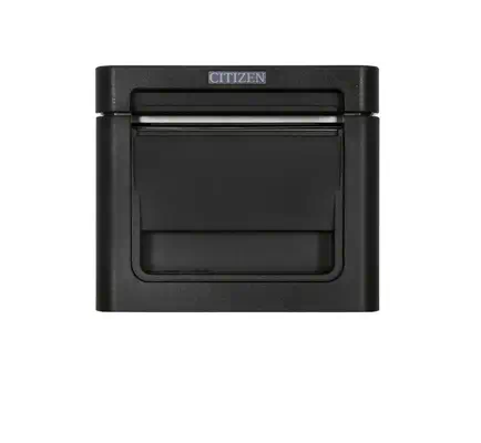 Citizen CT-E351 203 x 203 DPI Avec fil Thermique directe Imprimantes POS - Autre Imprimante - visuel 3
