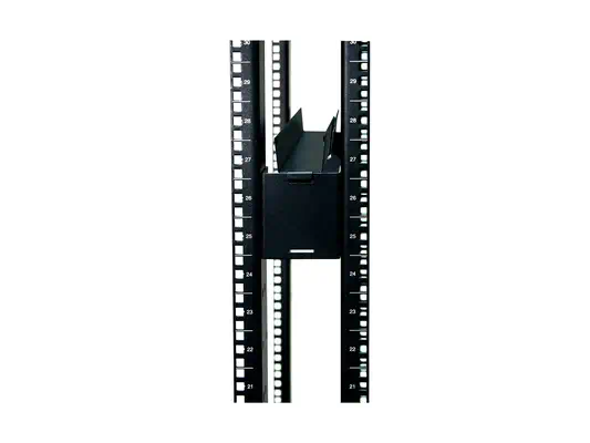 APC PASSAGE DE CABLES LATERAL POUR ARMOIRE - Accessoire Câble - visuel 5