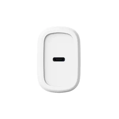 Trust Maxo 45W Universel Blanc Secteur Charge rapide Intérieure - Batterie - visuel 6