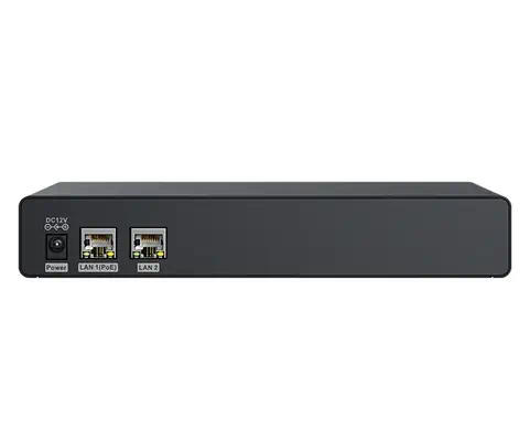 Yealink CT200 - Visioconférence - visuel 3
