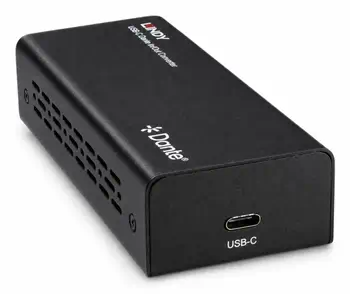 Acheter Connectique Lindy 70617