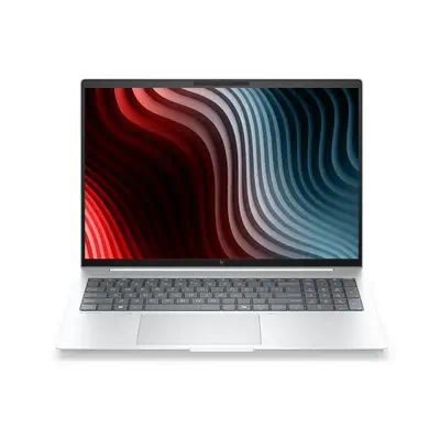 HP E0EW7ET laptop Copilot+ PC AMD Ryzen AI 5 Ordinateur portable 40,6 cm (16") WUXGA 16 Go LPDDR5x-S avantages - Conçues avec un objectif