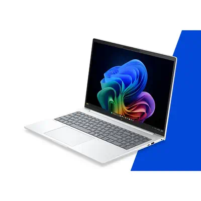 HP E0EW7ET laptop Copilot+ PC AMD Ryzen AI 5 Ordinateur portable 40,6 cm (16") WUXGA 16 Go LPDDR5x-S avantages - Des performances d’IA locale ultra-rapides