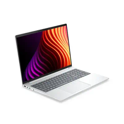 HP E0EW8ET laptop Copilot+ PC Intel Core Ultra 5 325 Ordinateur portable 40,6 cm (16") WUXGA 16 Go L comparaison - Protection proactive face aux menaces