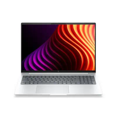 HP E0EW8ET laptop Copilot+ PC Intel Core Ultra 5 325 Ordinateur portable 40,6 cm (16") WUXGA 16 Go L comparaison - Contribuer à protéger notre avenir partagé