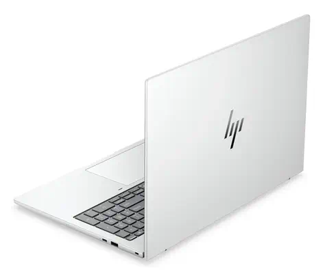 HP E0EX0ET laptop Copilot+ PC AMD Ryzen AI 5 Ordinateur portable 40,6 cm (16") WUXGA 32 Go LPDDR5x-S - PC Portable - visuel 3