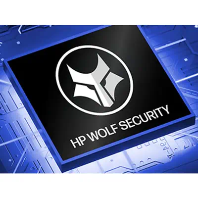 Livraison rapide PC Portable HP E0EX0ET#ABF - Protection proactive face aux menaces