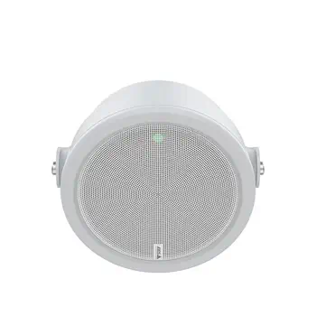 Acheter Accessoire Affichage Axis 02380-001