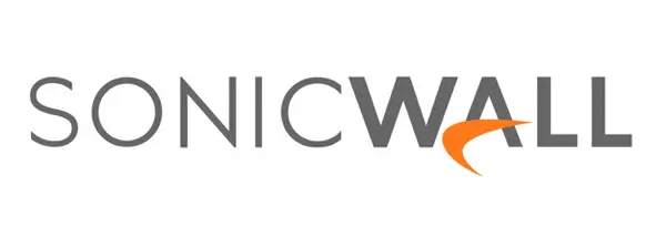 SonicWall 03-SSC-7526 l Gestion de la sécurité 1 licence(s) 5 année(s) - Firewall - visuel 1