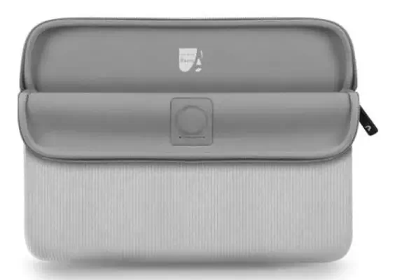 PORT Designs MILANO II 33 cm (13") Housse Perle - Port Designs - Sacoche & Housse - visuel 2