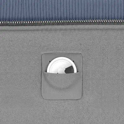 PORT Designs MILANO II 33 cm (13") Housse Perle - Port Designs - Sacoche & Housse - visuel 6