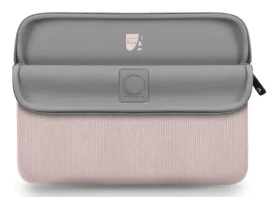 PORT Designs MILANO II 33 cm (13") Housse Rose - Port Designs - Sacoche & Housse - visuel 2