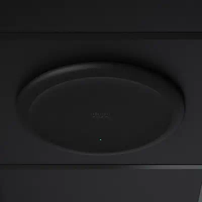 CEILING MICROPHONE PRO - Cisco - Visioconférence - visuel 1