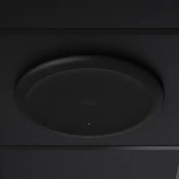 Achat responsable CEILING MICROPHONE PRO