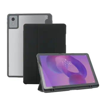 Etui et Housse Mobilis Lenovo revendeur officiel