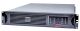 Achat APC Smart-UPS 2200VA USB & Serial RM 2U sur hello RSE - visuel 1