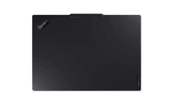 Station de Travail Mobile ThinkPad 21XJ0021FR meilleur prix - <p>SÉCURITÉ ET CONFIDENTIALITÉ AVANCÉES</p>