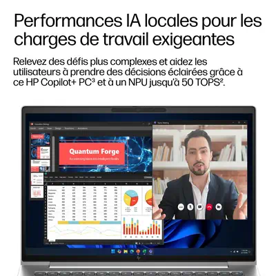 Acheter E0FB9ET#ABF - Une IA adaptée à l’entreprise avec des avantages concrets