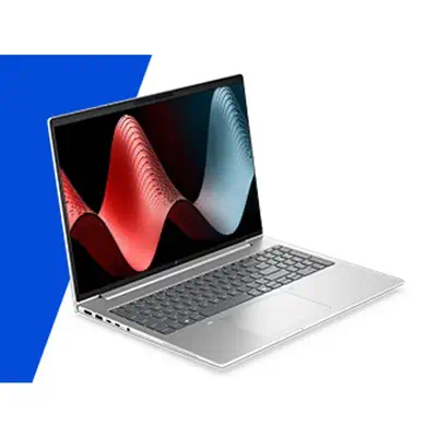 PC Portable HP E0FC4ET#ABF achat responsable - Entendez et soyez entendu