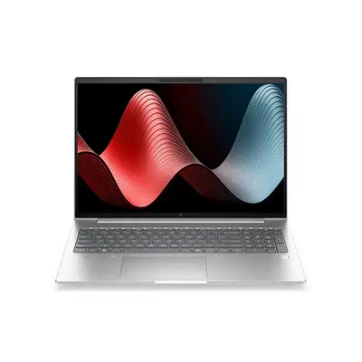 PC Portable HP E0FC4ET#ABF achat responsable - Protection proactive face aux menaces