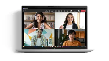 Meilleur prix PC Portable HP 16"