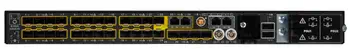 IE-9320-22S2C4X-E avantages