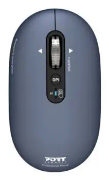Avis Souris Port Designs 910505