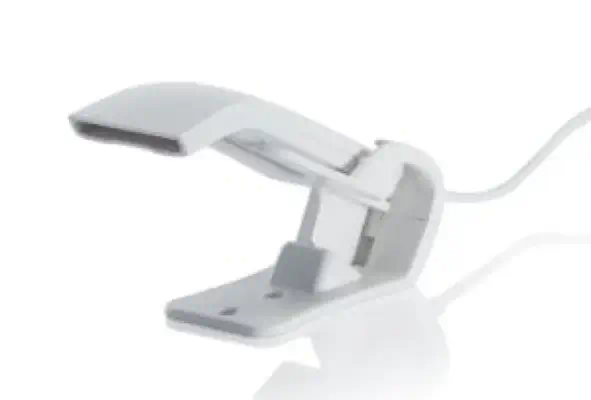 Star Micronics 39594100 accessoire pour lecteur de code barres - Lecteur code barre - visuel 1