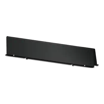 Rack et Armoire APC AR8172BLK avis