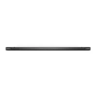 Modern 15 F1MG-1245FRNN - MSI - PC Portable - visuel 8
