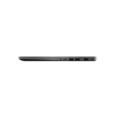 Modern 15 F1MG-1245FRNN - MSI - PC Portable - visuel 7