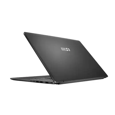Modern 15 F1MG-1245FRNN - MSI - PC Portable - visuel 4