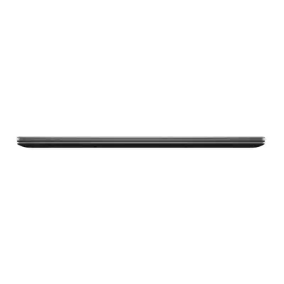Modern 15 F1MG-1245FRNN - MSI - PC Portable - visuel 10