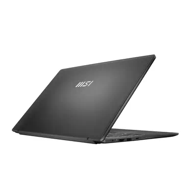 Modern 15 F1MG-1245FRNN - MSI - PC Portable - visuel 6