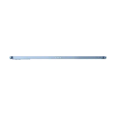 Lenovo Idea Tab Mediatek 128 Go 27,9 cm (11") 8 Go Wi-Fi 5 (802.11ac) Android 15 Bleu - Carte Réseau - visuel 4