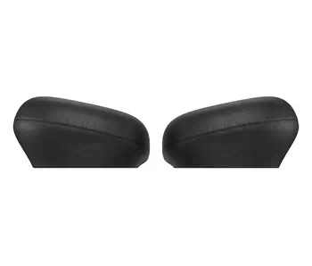Accessoire Divers HP C56Y3AA#AC3 avantages