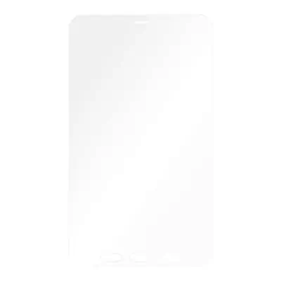 Just in Case 8449580 protection d'écran de tablette Protection d'écran transparent Samsung 1 pièce(s - Accessoires Tablette - visuel 4