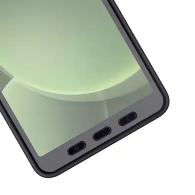 Just in Case 8449580 protection d'écran de tablette Protection d'écran transparent Samsung 1 pièce(s - Accessoires Tablette - visuel 6