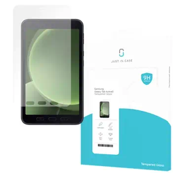 Accessoires Tablette Just in Case Samsung revendeur officiel