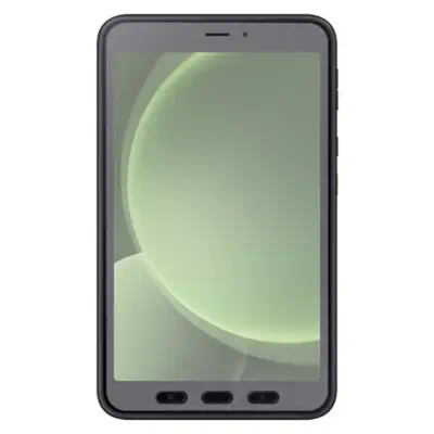 Just in Case 8449580 protection d'écran de tablette Protection d'écran transparent Samsung 1 pièce(s - Accessoires Tablette - visuel 3