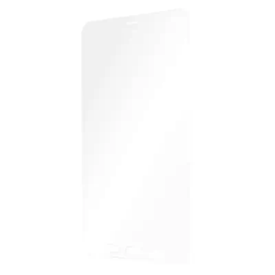 Just in Case 8449580 protection d'écran de tablette Protection d'écran transparent Samsung 1 pièce(s - Accessoires Tablette - visuel 7