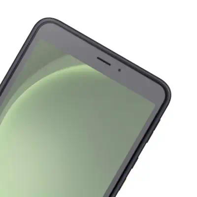 Just in Case 8449580 protection d'écran de tablette Protection d'écran transparent Samsung 1 pièce(s - Accessoires Tablette - visuel 5