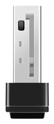 TP-Link AX300 WLAN 287 Mbit/s - Borne Wifi - visuel 2