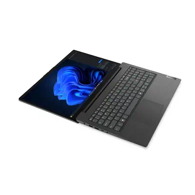 Lenovo V15 G5 IRL Intel® Core™ i7 i7-13620H Ordinateur portable 39,6 cm (15.6") Full HD 16 Go DDR5-S - PC Portable - visuel 9