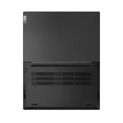Lenovo V15 G5 IRL Intel® Core™ i7 i7-13620H Ordinateur portable 39,6 cm (15.6") Full HD 16 Go DDR5-S - PC Portable - visuel 6